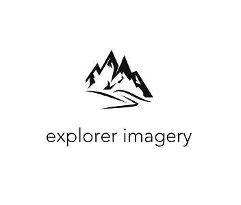 explorerimagery